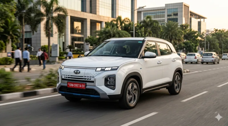 List of Most Anticipated Upcoming Cars In India 2026