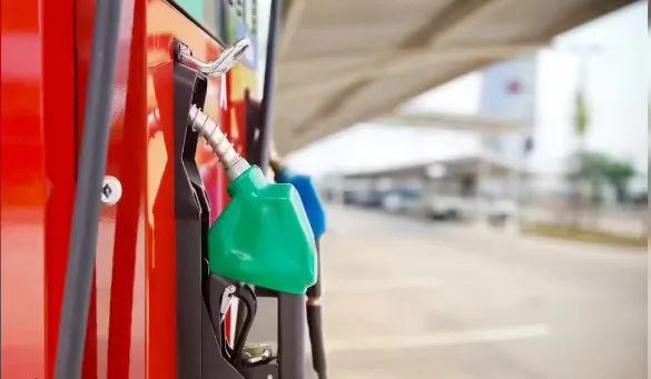 India May Soon Mandate Isobutanol Blending With Diesel