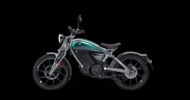 Royal Enfield Flying Flea C6 Deliveries Officially Begin In India