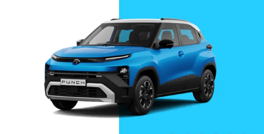 Tata Punch has gained popularity among Indian buyers by offering a balanced package of style