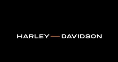 Harley-Davidson Q2 2026 Results