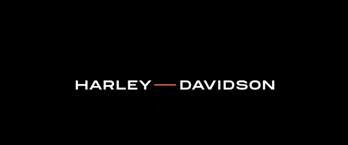 Harley-Davidson Q2 2026 Results