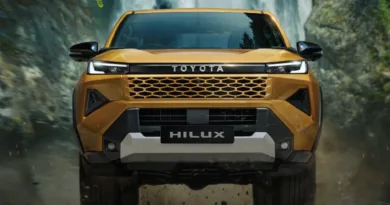 Buying the New Toyota Hilux? Don’t Pick the Wrong Variant!