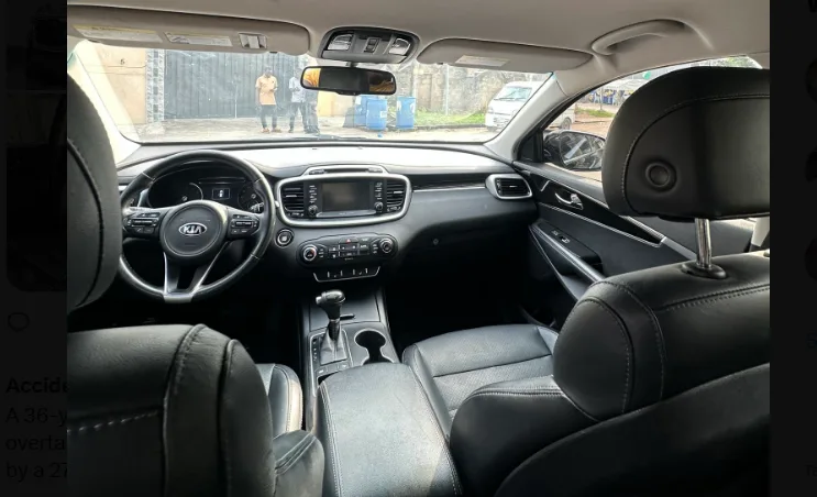 Kia has consistently packed its vehicles with premium features