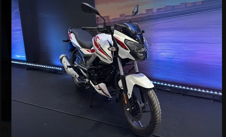2026 Bajaj Pulsar 150 Launched in India