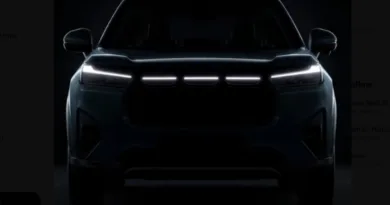 Why EV Sales Are Weak in America but Strong in Europe?
