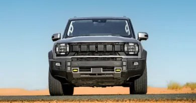 JSW Combat to Debut on December 3