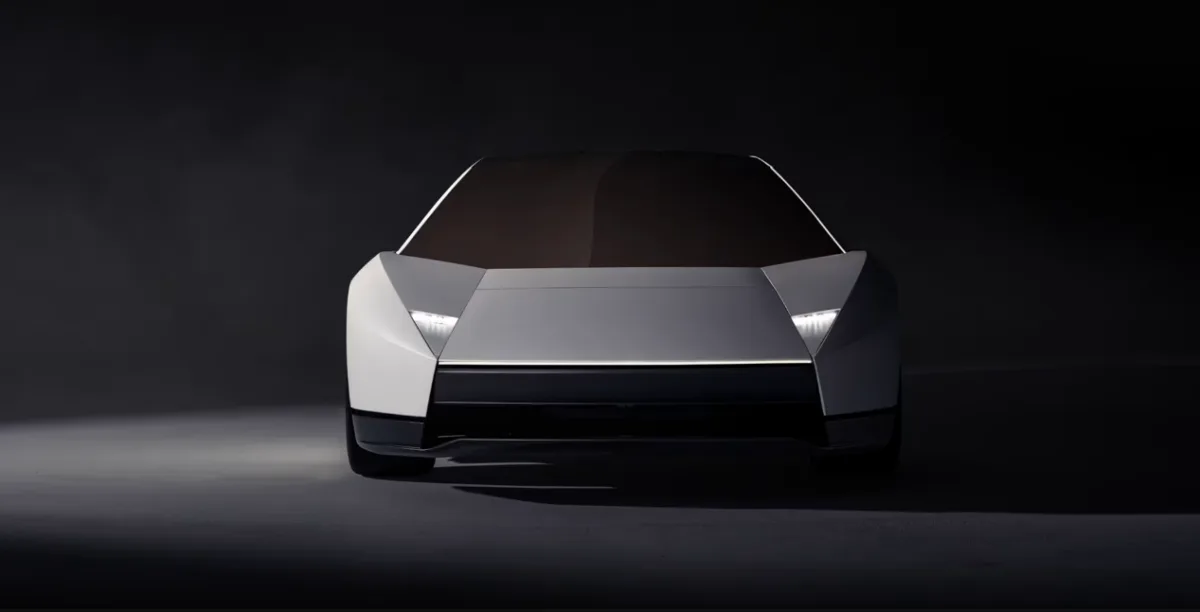 Elon Musk’s claims about a flying car sounded more like a futuristic idea than a production vehicle.