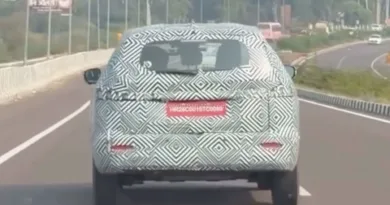 Maruti To Launch New Electric Cars in India