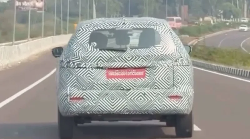 Maruti To Launch New Electric Cars in India