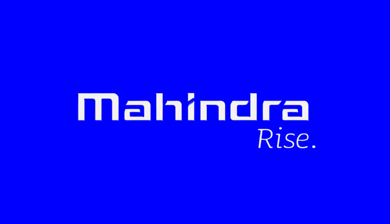 Mahindra August 2026 Sales Report