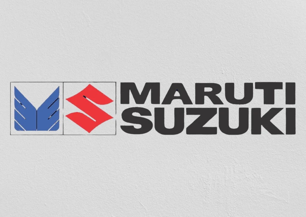 Maruti Electric Car Under 10 Lakh in the Works