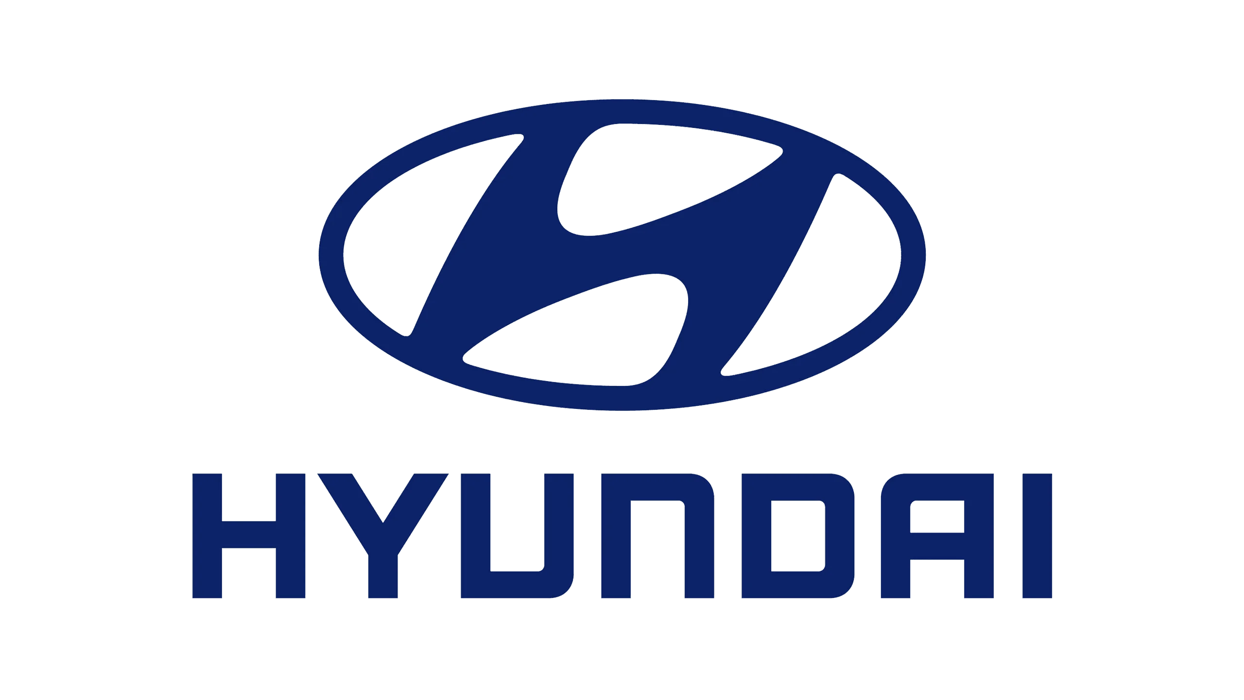 Hyundai Motor India to Raise Prices by Up to 1%