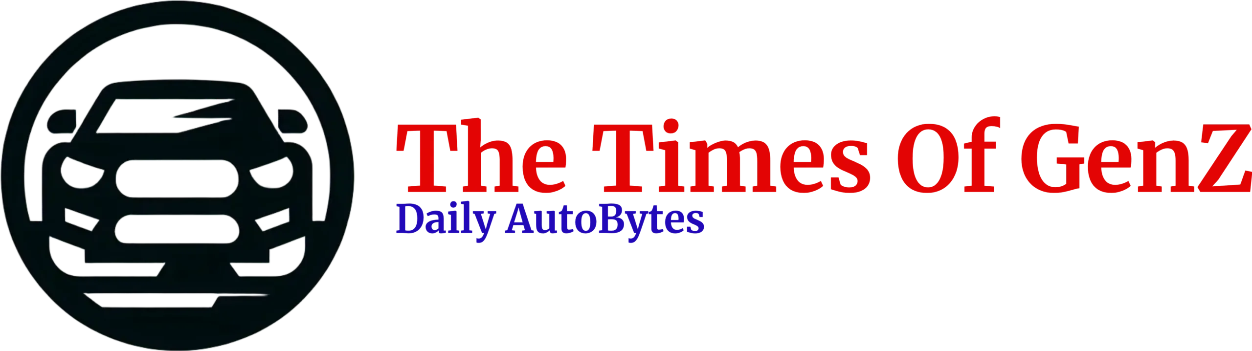 The Times of Genz